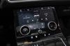 2019 Land Rover Range Rover Velar P250 S | Plano, TX | Auto Locators of Texas 2019 Land Rover Range Rover Velar P250 S | Plano, TX | Auto Locators of Texas