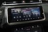 2019 Land Rover Range Rover Velar P250 S | Plano, TX | Auto Locators of Texas 2019 Land Rover Range Rover Velar P250 S | Plano, TX | Auto Locators of Texas