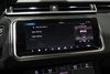 2019 Land Rover Range Rover Velar P250 S | Plano, TX | Auto Locators of Texas