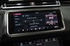 2019 Land Rover Range Rover Velar P250 S | Plano, TX | Auto Locators of Texas 2019 Land Rover Range Rover Velar P250 S | Plano, TX | Auto Locators of Texas