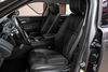 2019 Land Rover Range Rover Velar P250 S | Plano, TX | Auto Locators of Texas 2019 Land Rover Range Rover Velar P250 S | Plano, TX | Auto Locators of Texas