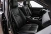2019 Land Rover Range Rover Velar P250 S | Plano, TX | Auto Locators of Texas 2019 Land Rover Range Rover Velar P250 S | Plano, TX | Auto Locators of Texas