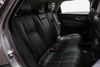 2019 Land Rover Range Rover Velar P250 S | Plano, TX | Auto Locators of Texas 2019 Land Rover Range Rover Velar P250 S | Plano, TX | Auto Locators of Texas