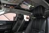 2019 Land Rover Range Rover Velar P250 S | Plano, TX | Auto Locators of Texas 2019 Land Rover Range Rover Velar P250 S | Plano, TX | Auto Locators of Texas