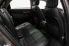 2019 Land Rover Range Rover Velar P250 S | Plano, TX | Auto Locators of Texas 2019 Land Rover Range Rover Velar P250 S | Plano, TX | Auto Locators of Texas