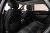 2019 Land Rover Range Rover Velar P250 S | Plano, TX | Auto Locators of Texas 2019 Land Rover Range Rover Velar P250 S | Plano, TX | Auto Locators of Texas