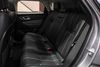 2019 Land Rover Range Rover Velar P250 S | Plano, TX | Auto Locators of Texas 2019 Land Rover Range Rover Velar P250 S | Plano, TX | Auto Locators of Texas