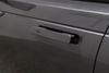 2019 Land Rover Range Rover Velar P250 S | Plano, TX | Auto Locators of Texas 2019 Land Rover Range Rover Velar P250 S | Plano, TX | Auto Locators of Texas
