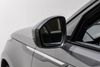 2019 Land Rover Range Rover Velar P250 S | Plano, TX | Auto Locators of Texas 2019 Land Rover Range Rover Velar P250 S | Plano, TX | Auto Locators of Texas