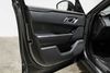 2019 Land Rover Range Rover Velar P250 S | Plano, TX | Auto Locators of Texas 2019 Land Rover Range Rover Velar P250 S | Plano, TX | Auto Locators of Texas