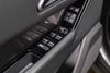 2019 Land Rover Range Rover Velar P250 S | Plano, TX | Auto Locators of Texas 2019 Land Rover Range Rover Velar P250 S | Plano, TX | Auto Locators of Texas