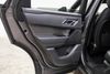 2019 Land Rover Range Rover Velar P250 S | Plano, TX | Auto Locators of Texas 2019 Land Rover Range Rover Velar P250 S | Plano, TX | Auto Locators of Texas