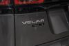 2019 Land Rover Range Rover Velar P250 S | Plano, TX | Auto Locators of Texas 2019 Land Rover Range Rover Velar P250 S | Plano, TX | Auto Locators of Texas