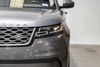 2019 Land Rover Range Rover Velar P250 S | Plano, TX | Auto Locators of Texas 2019 Land Rover Range Rover Velar P250 S | Plano, TX | Auto Locators of Texas