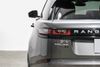 2019 Land Rover Range Rover Velar P250 S | Plano, TX | Auto Locators of Texas