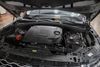 2019 Land Rover Range Rover Velar P250 S | Plano, TX | Auto Locators of Texas 2019 Land Rover Range Rover Velar P250 S | Plano, TX | Auto Locators of Texas