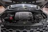 2019 Land Rover Range Rover Velar P250 S | Plano, TX | Auto Locators of Texas 2019 Land Rover Range Rover Velar P250 S | Plano, TX | Auto Locators of Texas