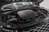 2019 Land Rover Range Rover Velar P250 S | Plano, TX | Auto Locators of Texas 2019 Land Rover Range Rover Velar P250 S | Plano, TX | Auto Locators of Texas