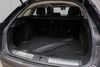 2019 Land Rover Range Rover Velar P250 S | Plano, TX | Auto Locators of Texas 2019 Land Rover Range Rover Velar P250 S | Plano, TX | Auto Locators of Texas