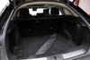 2019 Land Rover Range Rover Velar P250 S | Plano, TX | Auto Locators of Texas 2019 Land Rover Range Rover Velar P250 S | Plano, TX | Auto Locators of Texas
