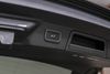 2019 Land Rover Range Rover Velar P250 S | Plano, TX | Auto Locators of Texas 2019 Land Rover Range Rover Velar P250 S | Plano, TX | Auto Locators of Texas