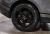 2019 Land Rover Range Rover Velar P250 S | Plano, TX | Auto Locators of Texas 2019 Land Rover Range Rover Velar P250 S | Plano, TX | Auto Locators of Texas