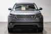 2019 Land Rover Range Rover Velar P250 S | Plano, TX | Auto Locators of Texas 2019 Land Rover Range Rover Velar P250 S | Plano, TX | Auto Locators of Texas