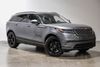 2019 Land Rover Range Rover Velar P250 S | Plano, TX | Auto Locators of Texas 2019 Land Rover Range Rover Velar P250 S | Plano, TX | Auto Locators of Texas
