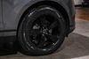 2019 Land Rover Range Rover Velar P250 S | Plano, TX | Auto Locators of Texas 2019 Land Rover Range Rover Velar P250 S | Plano, TX | Auto Locators of Texas