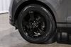 2019 Land Rover Range Rover Velar P250 S | Plano, TX | Auto Locators of Texas 2019 Land Rover Range Rover Velar P250 S | Plano, TX | Auto Locators of Texas