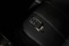 2019 Land Rover Range Rover Velar P250 S | Plano, TX | Auto Locators of Texas 2019 Land Rover Range Rover Velar P250 S | Plano, TX | Auto Locators of Texas