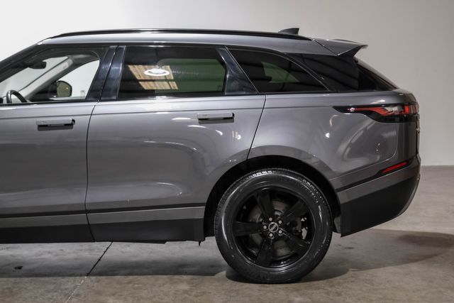 2019 Land Rover Range Rover Velar P250 S