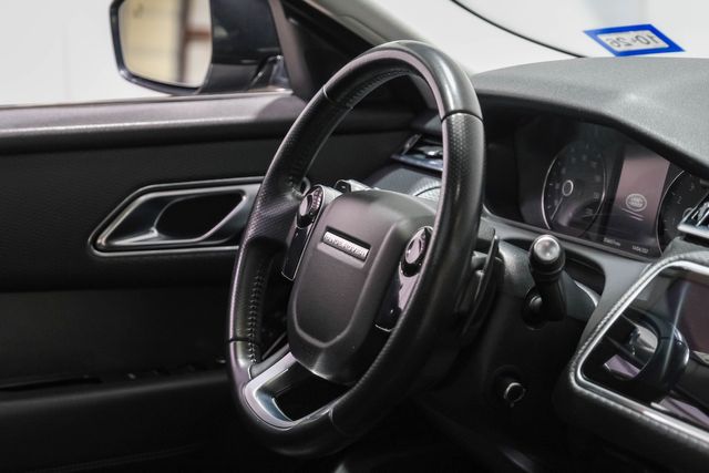 2019 Land Rover Range Rover Velar P250 S