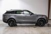 2019 Land Rover Range Rover Velar P250 S | Plano, TX | Consign My Vehicle 2019 Land Rover Range Rover Velar P250 S | Plano, TX | Consign My Vehicle