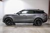 2019 Land Rover Range Rover Velar P250 S | Plano, TX | Consign My Vehicle