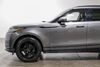 2019 Land Rover Range Rover Velar P250 S | Plano, TX | Consign My Vehicle 2019 Land Rover Range Rover Velar P250 S | Plano, TX | Consign My Vehicle