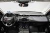 2019 Land Rover Range Rover Velar P250 S | Plano, TX | Consign My Vehicle