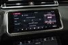2019 Land Rover Range Rover Velar P250 S | Plano, TX | Consign My Vehicle
