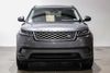 2019 Land Rover Range Rover Velar P250 S | Plano, TX | Consign My Vehicle 2019 Land Rover Range Rover Velar P250 S | Plano, TX | Consign My Vehicle