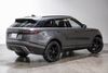 2019 Land Rover Range Rover Velar P250 S | Plano, TX | Consign My Vehicle