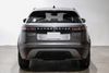 2019 Land Rover Range Rover Velar P250 S | Plano, TX | Consign My Vehicle