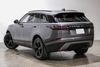 2019 Land Rover Range Rover Velar P250 S | Plano, TX | Consign My Vehicle 2019 Land Rover Range Rover Velar P250 S | Plano, TX | Consign My Vehicle