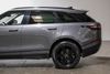 2019 Land Rover Range Rover Velar P250 S | Plano, TX | Consign My Vehicle