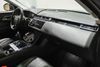 2019 Land Rover Range Rover Velar P250 S | Plano, TX | Consign My Vehicle