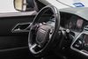 2019 Land Rover Range Rover Velar P250 S | Plano, TX | Consign My Vehicle