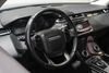 2019 Land Rover Range Rover Velar P250 S | Plano, TX | Consign My Vehicle 2019 Land Rover Range Rover Velar P250 S | Plano, TX | Consign My Vehicle