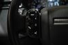 2019 Land Rover Range Rover Velar P250 S | Plano, TX | Consign My Vehicle