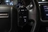 2019 Land Rover Range Rover Velar P250 S | Plano, TX | Consign My Vehicle