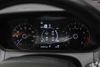 2019 Land Rover Range Rover Velar P250 S | Plano, TX | Consign My Vehicle 2019 Land Rover Range Rover Velar P250 S | Plano, TX | Consign My Vehicle