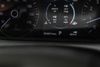 2019 Land Rover Range Rover Velar P250 S | Plano, TX | Consign My Vehicle